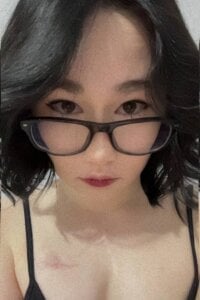 MailaHowl Public Poză 5