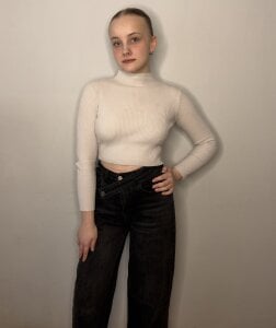 KirstinMcgeady Public Foto 4