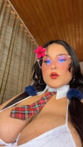 Alina0 Estudiante/Student🥴 зображення