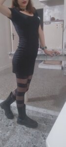 prensesaton Public Pic 8