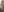 Maya_Viola Undress Pic