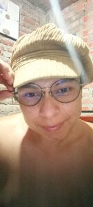 xxxplacer tasty - Sabroso Pic 7