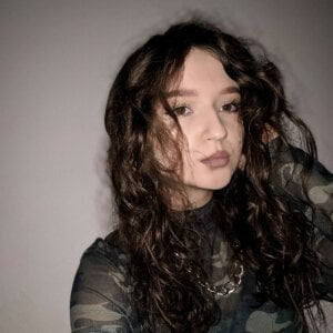 CyrenaLuxe Public Billede 4