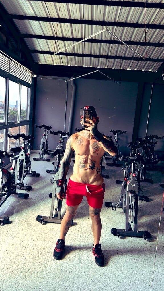 dilan_scootk_ Trending Pic 1210