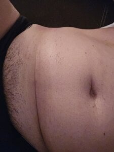 anald66666 Public2 Pic