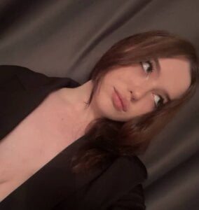 ThuBoppre super makeup👄 Pic