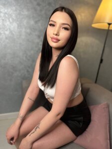 mia_yumeko sexy Foto  5