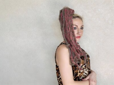 LilaniLoverx You'll definitely like itt صورة واحدة|LilaniLoverx You'll definitely like itt صورتان|LilaniLoverx You'll definitely like itt  3 صور|LilaniLoverx You'll definitely like itt  3 صورة