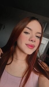 Ruby_cruzz: Public ( 5 фото)