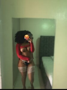 Public de tezzy_hot  Imagens