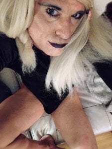 SassyAmanda87 new Pic