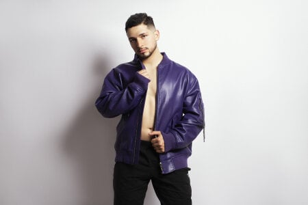 NICK_MOSS_ Public Pic 5