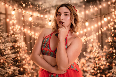 TomLondon_ My new session of photos Foto 5