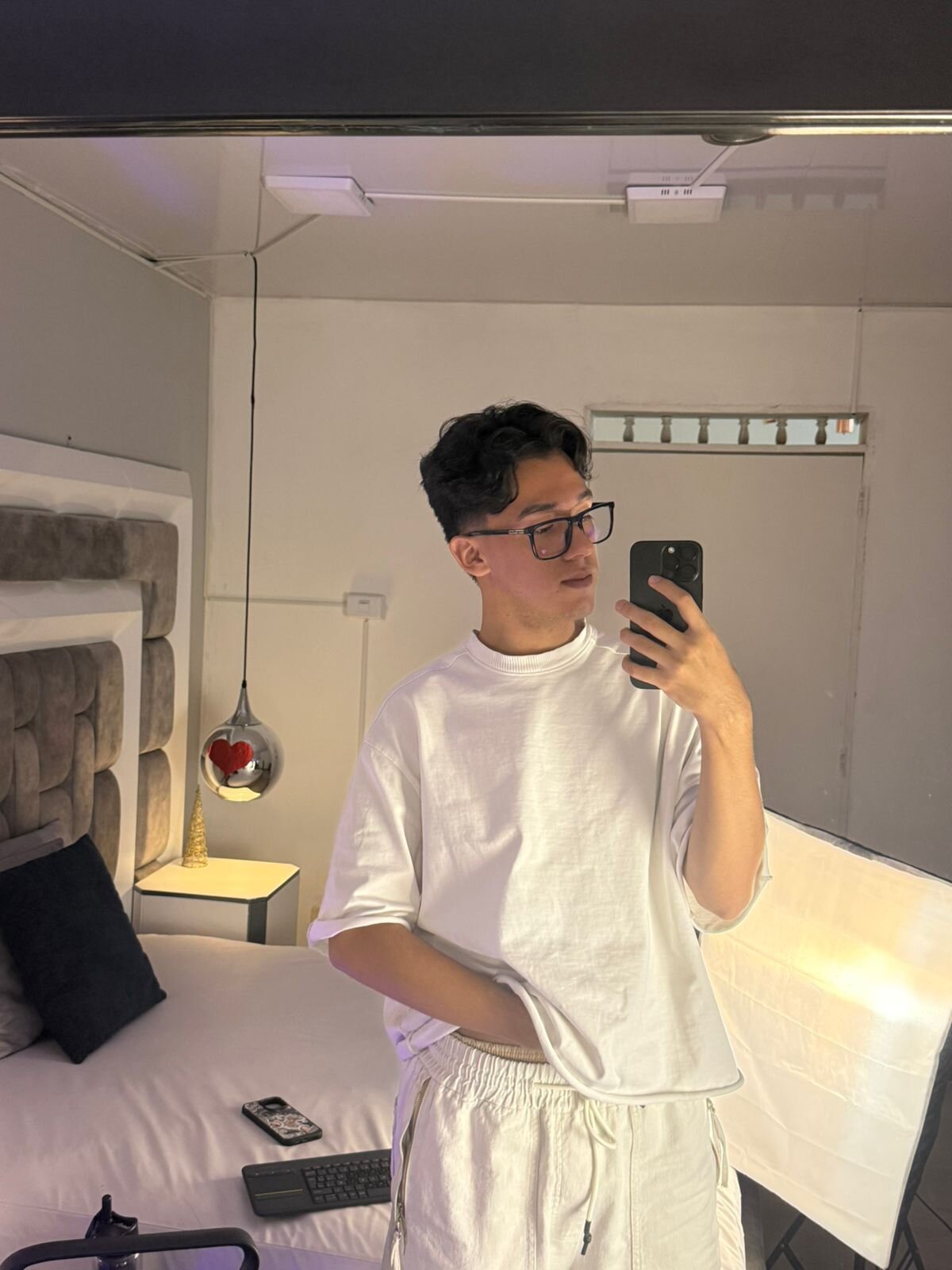 Austin_Reedss Gambar Trending 1571