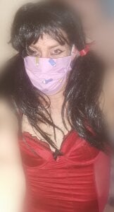 Nikolka_Love Public Pic 7