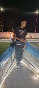 Red_Diamond_Guy: Angel ( 2 фото)