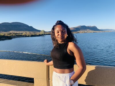 slimcateee 🥰 Εικόνα