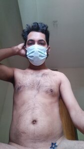 Rafi_boy Public صورة واحدة|Rafi_boy Public صورتان|Rafi_boy Public  صور|Rafi_boy Public  صورة