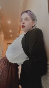 RobinssonBella