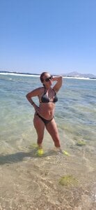 BlueHOT-MILf Отдых 사진 2