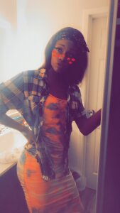 queenisis32 Public Gambar 3