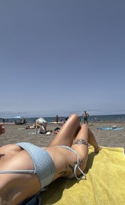 tuxuula Hot 🔥 Pic