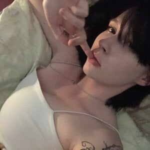 Miss_bane Public Pic 7