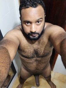 SilentAdventurer Public Pic 3