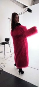 EasterDaunt Public Pic