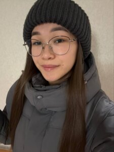 ShaeLucarell Public Pic 3