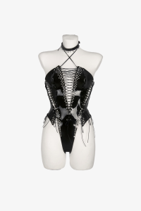 Emmybrightj_ Help me to make my small dream come true! Can`t wait to get them and tease on my stream! Pic 8