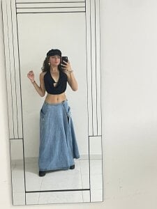 kendallspears_1 Kendall 💥🥰 Pic 2