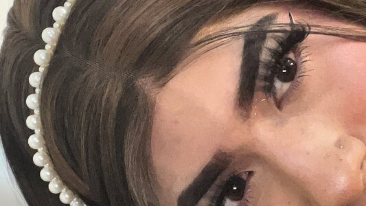 Nicoleth_ Public Pic 3