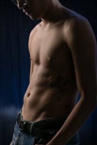 David_Gil Public Billede 6