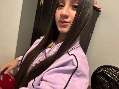 VictoriiaRose Public Pic 5