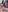thepretty_girlss kullanıcısının beautifull hellen albümü -  fotoğraf