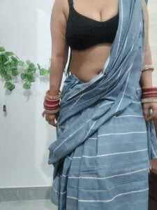 Punjabi_Jaati Public  2টি ছবি