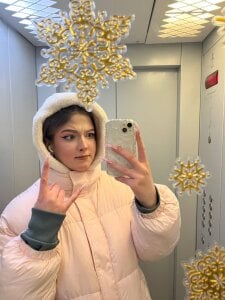 Going Down Slow de JammieMickiewicz  3 Imagens