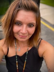 ZeelaXoXo Public Pic 9