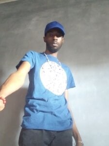 Urvin32 Mooie foto's Pic 3