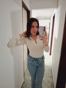 Salome_ospina_ Public Pic 5