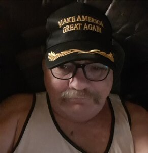 Slydevil_SC Misc Pic