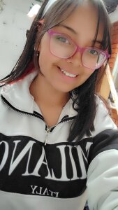 Sharon_Miller_Rs Public Pic 5