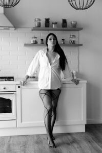 Ammy-BlumPublic Bild 9