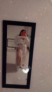 mariana_gil1 Public Pic