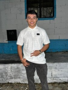 LiamPassion Public Pic