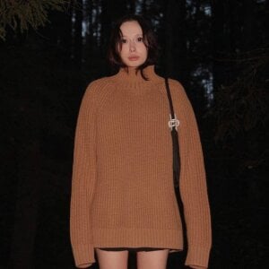 Rey_Soruy: Public ( 4 фото)