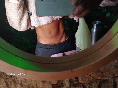 Gusto_Favent Public Pic