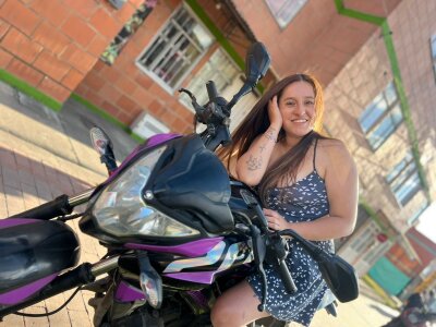 fer_ortega Public Foto 4