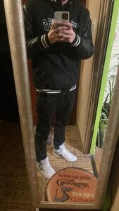 YoungTopGuy Public Pic